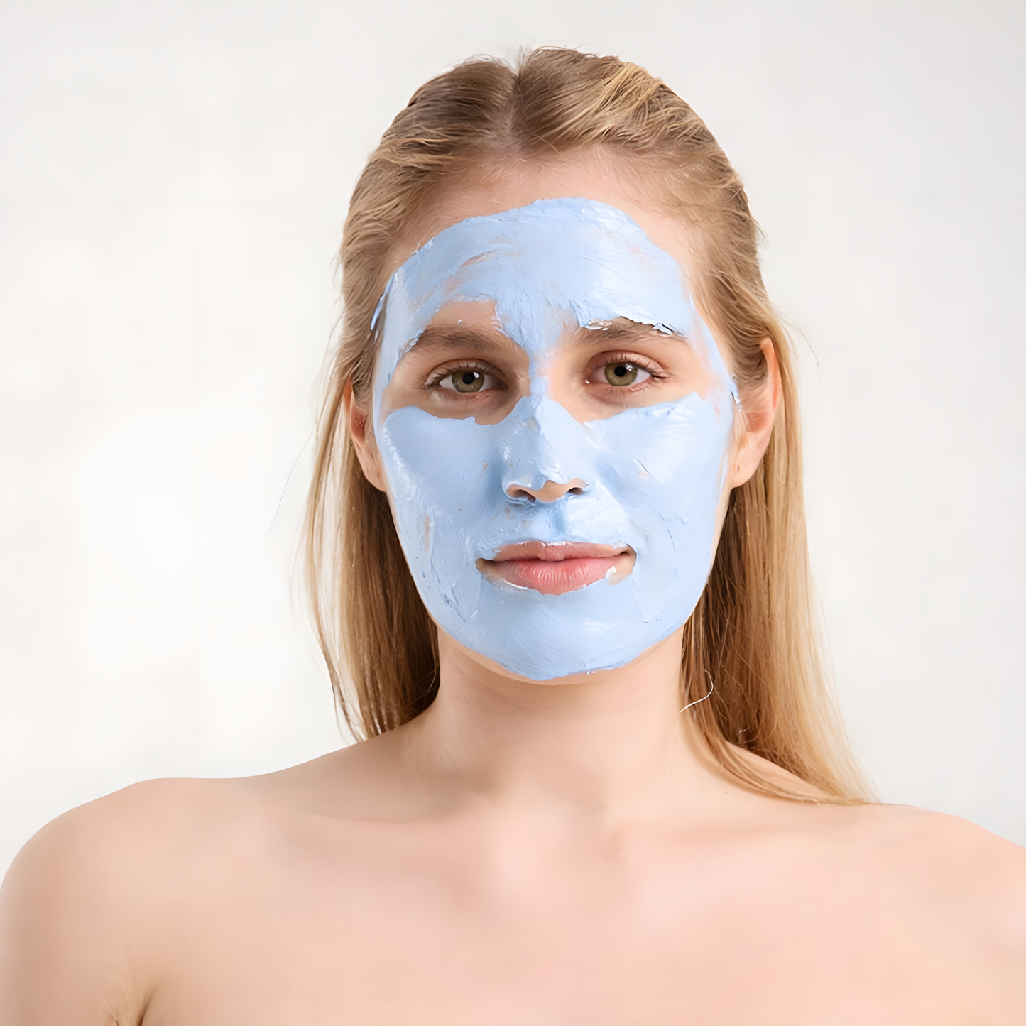 Creamyfi Selestin™