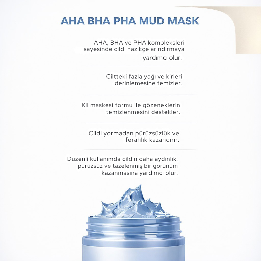 Creamyfi Selestin™