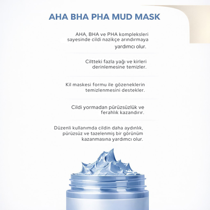 Creamyfi Selestin™