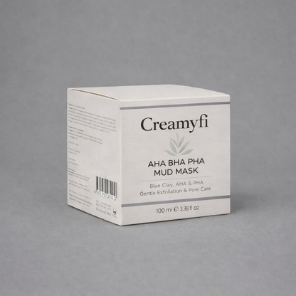 Creamyfi Selestin™