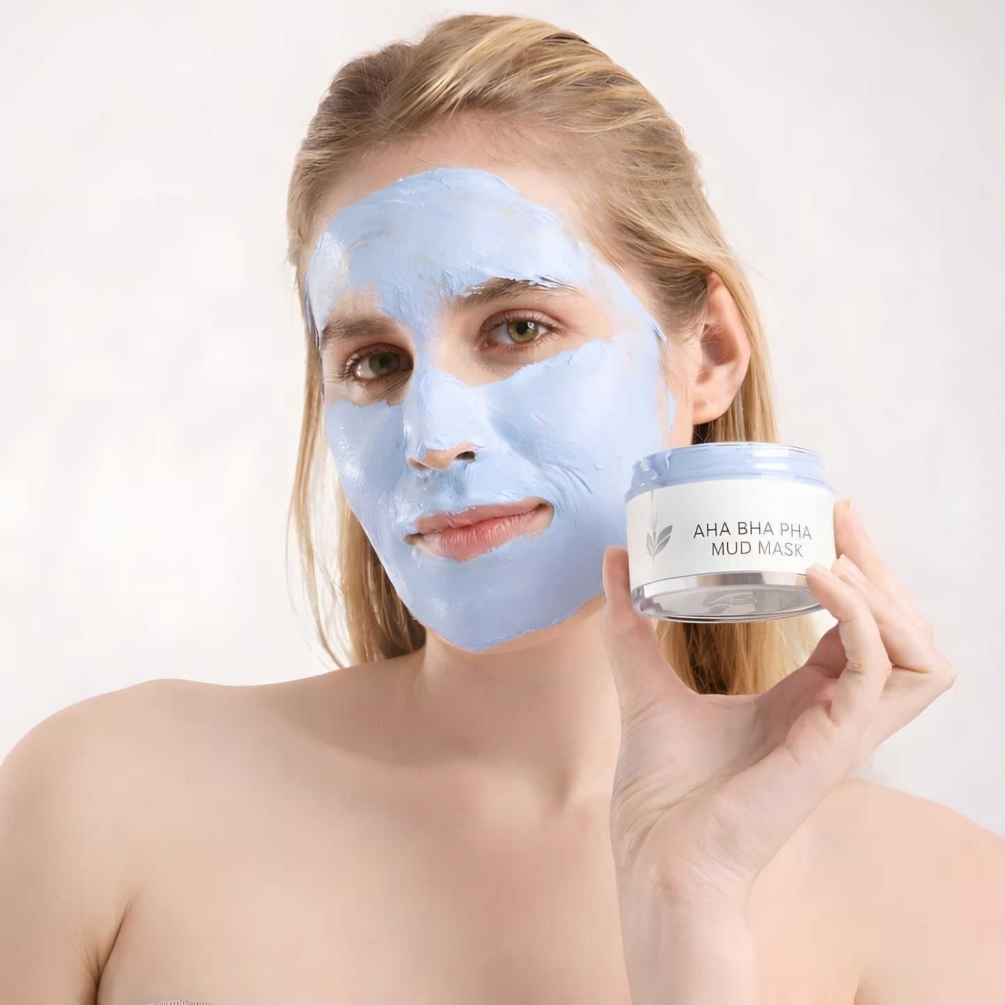 Creamyfi Selestin™