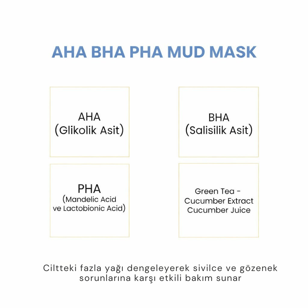 Creamyfi Selestin™