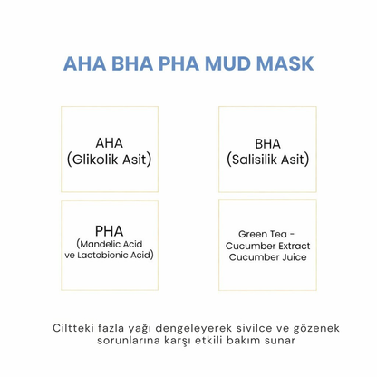 Creamyfi Selestin™